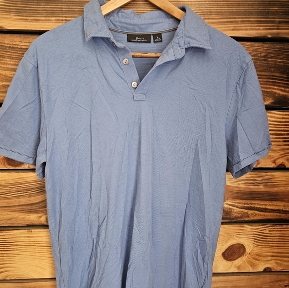 Marc Anthony | Shirts | Mens Marc Anthony Polo | Poshmark
